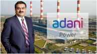 Gautam Adani Adani Power