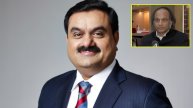 Gautam Adani