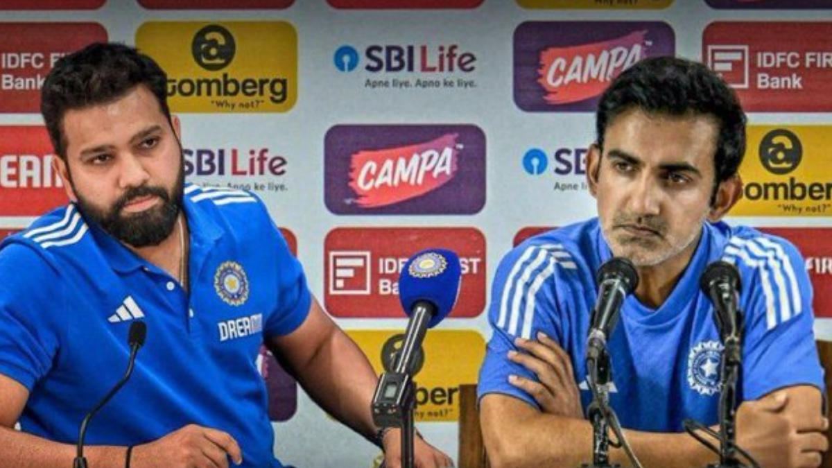 Gautam Gambhir (5)