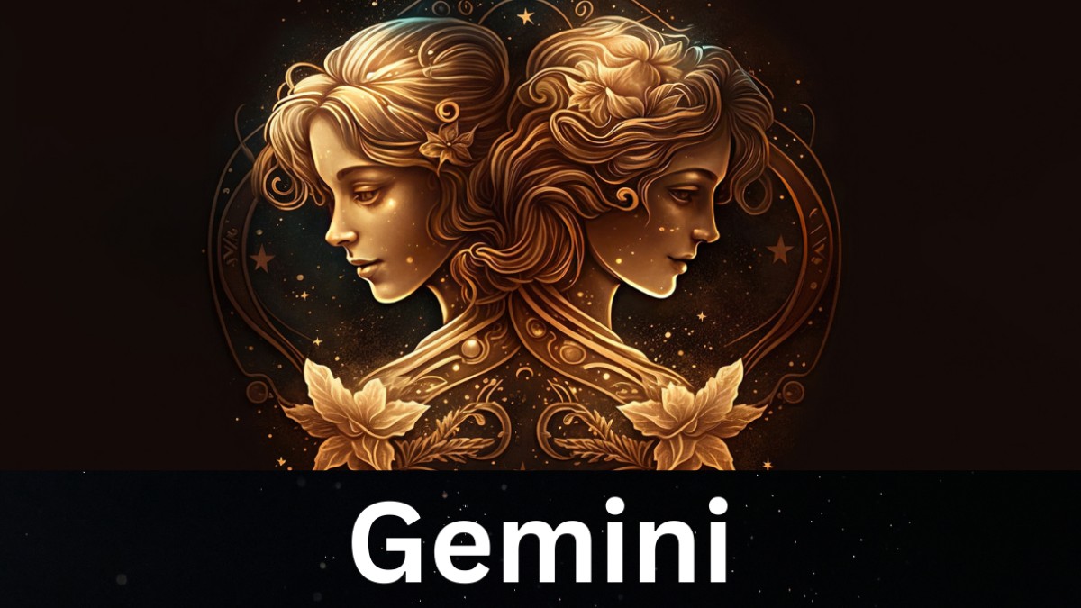 Gemini