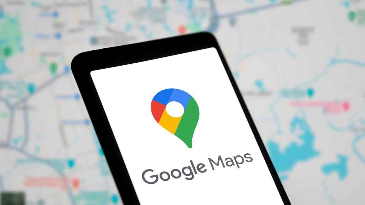 करोड़ों यूजर्स ध्यान दें! Google Maps में बदलाव, करें ये काम नहीं तो डिलीट हो जाएगा डेटा