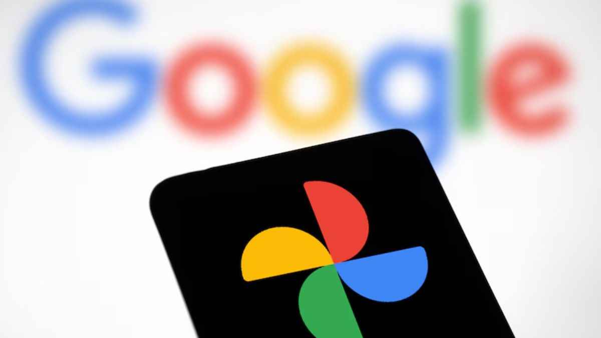 Google ने Photos ऐप में किया बड़ा बदलाव! करोड़ों यूजर्स को होगा सीधा फायदा; जानें कैसे
