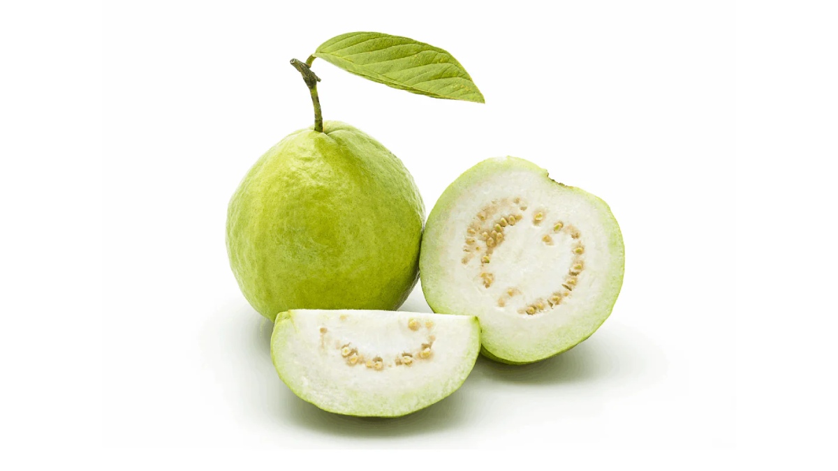 Guava