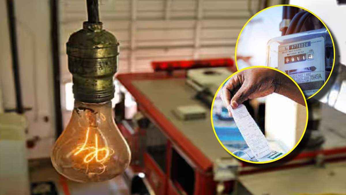सर्दी के मौसम में छूटेंगे पसीने, UP में 20% तक महंगी हो सकती है बिजली!