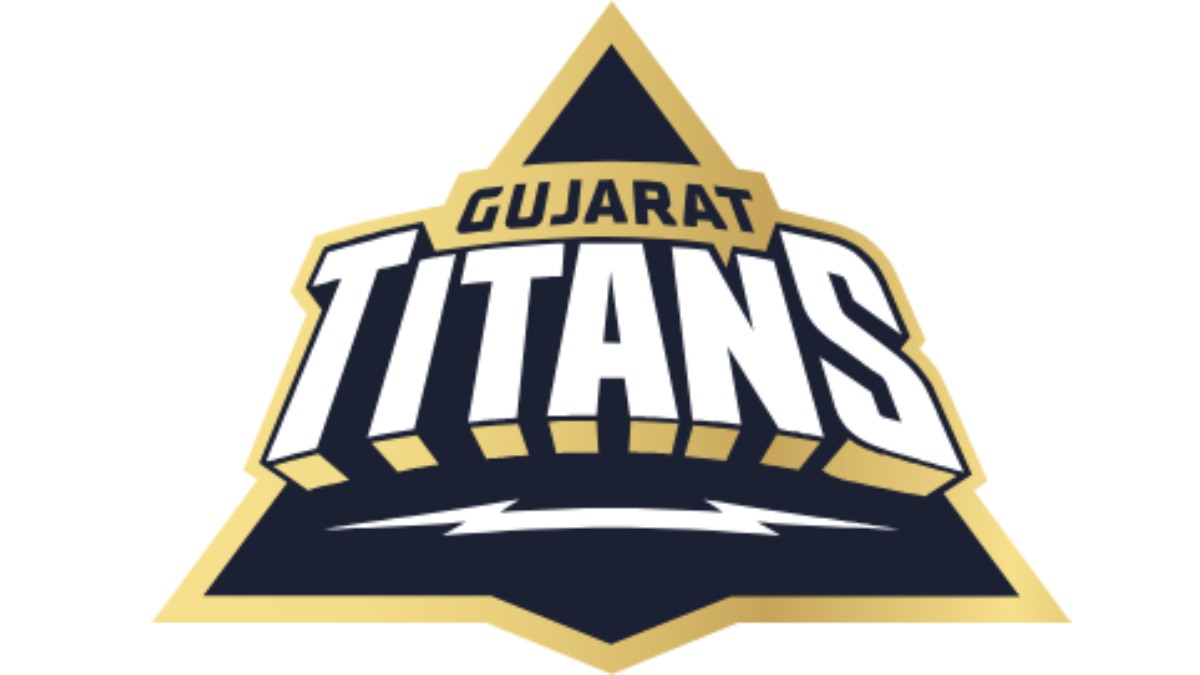 Gujarat Titans 