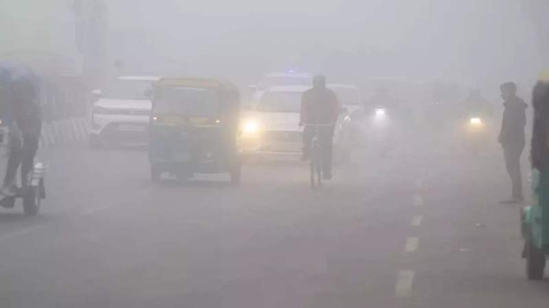 Gujarat Weather Update (1)