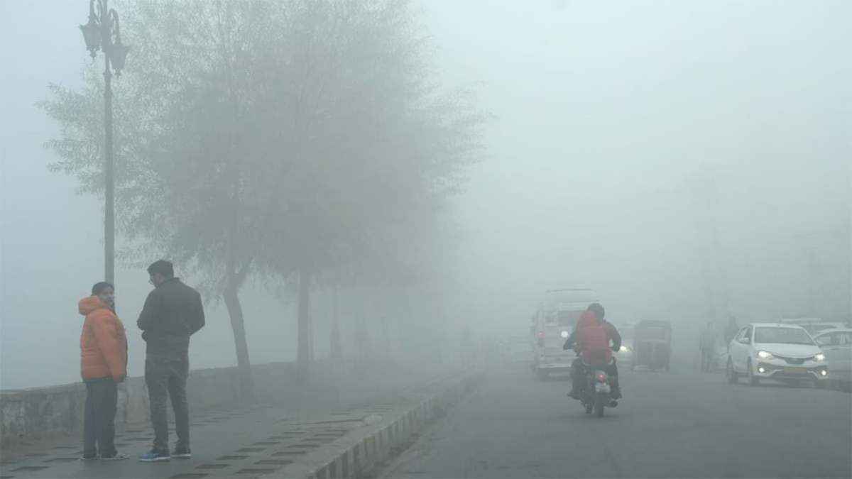 Gujarat Weather Update (2)