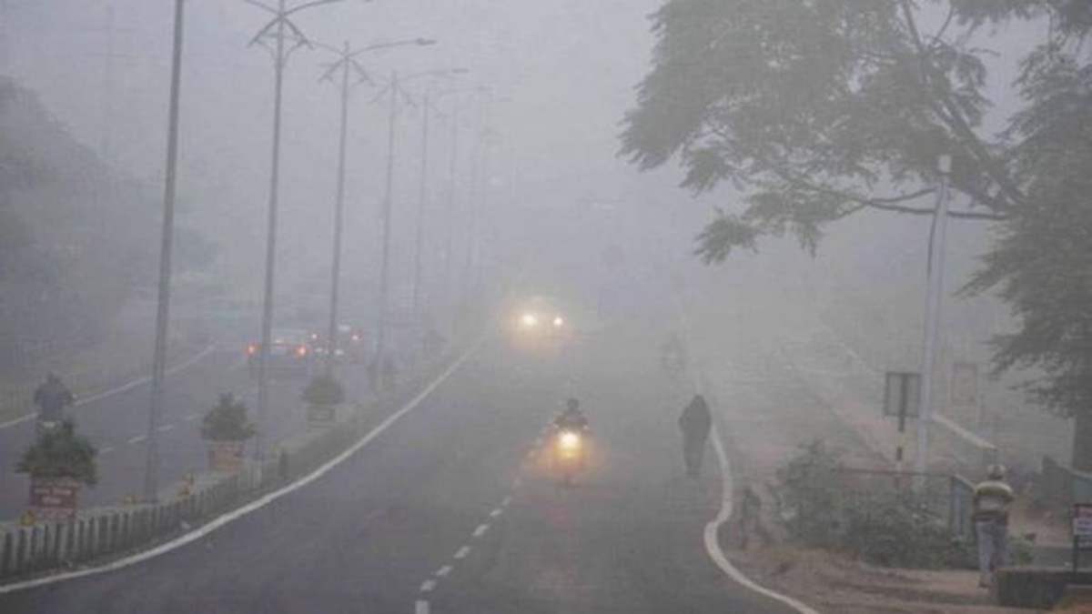 Gujarat Weather Update (3)