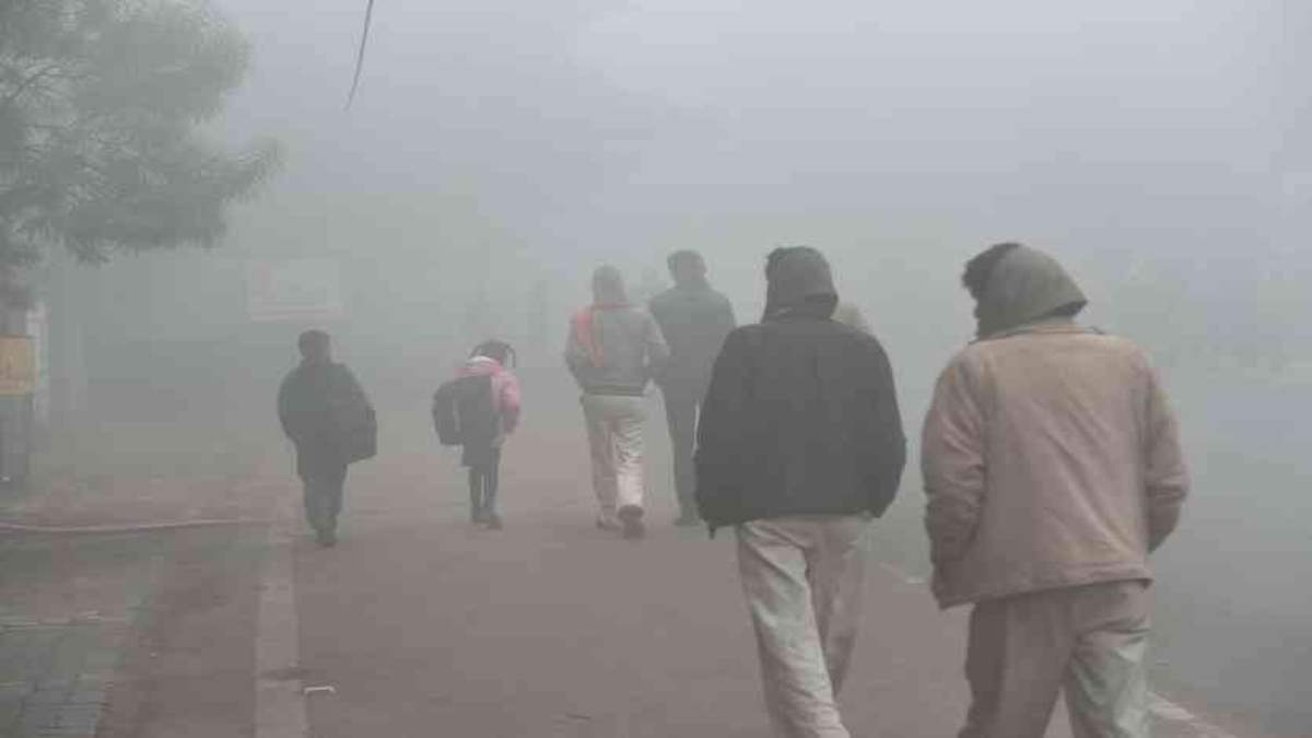 Gujarat Weather Update (4)