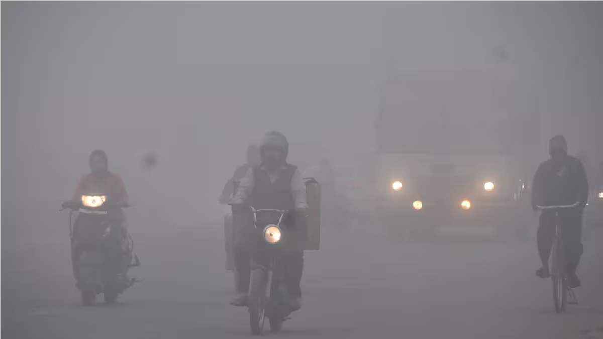 Gujarat Weather Update (5)