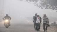 Gujarat Weather Update (6)