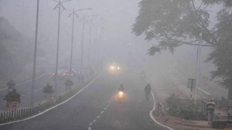 Gujarat Weather Update (9)