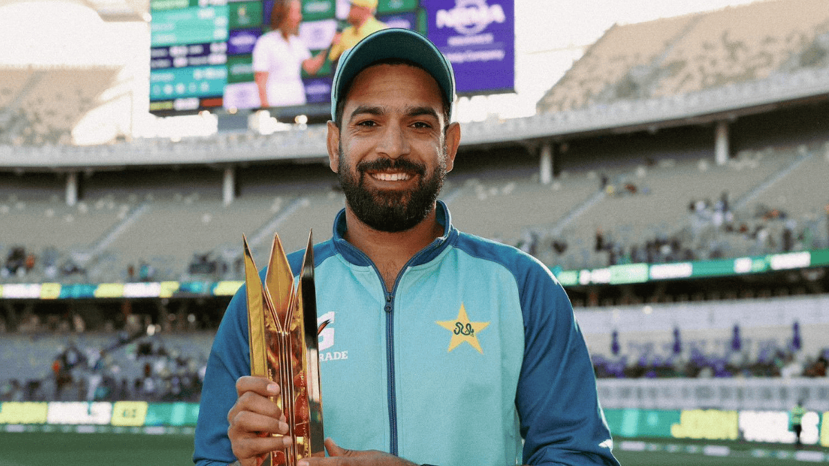 Haris Rauf (2)