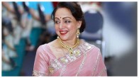 Hema Malini