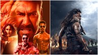 Highest Budget Bollywood Movies Became Flop