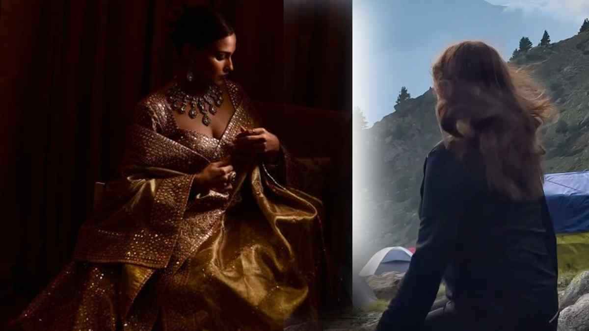'बिग बॉस' फेम को 'खतरों के खिलाड़ी' से हुआ प्यार, धर्म आया आड़े हुआ ब्रेकअप, बर्थडे से 2 दिन पहले पिता गए जेल