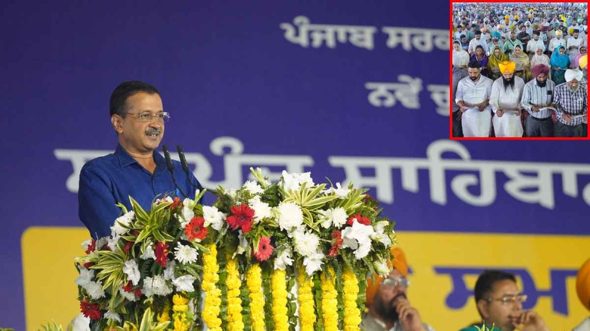 Honoring Ceremony Of Newly Sarpanch (1)