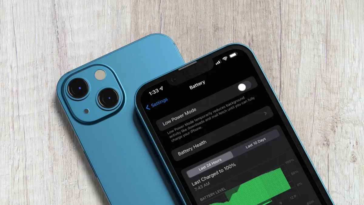 Smartphone Battery Life डबल कर देंगे ये 5 गोल्डन टिप्स! तीसरा वाला नहीं किया फॉलो तो फट सकता है डिवाइस