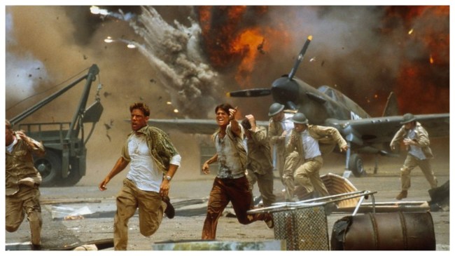 Amazing Action Scene करोड़ों की गाड़ियों में फिल्मों में कैसे लगती है आग? स्टूडियो में कैसे ...
