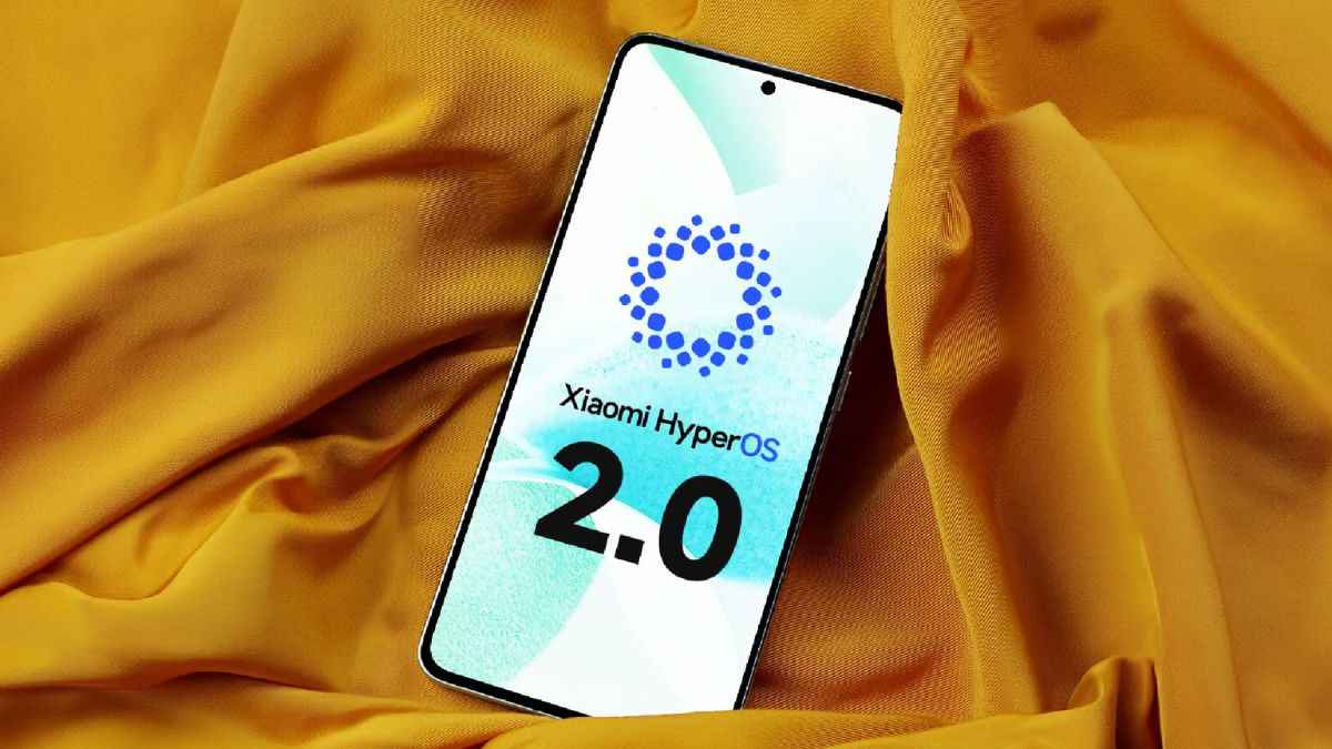 लाखों Android फोन यूजर्स के लिए खुशखबरी! ये बड़ा अपडेट बदल देगा फोन का Look; जानें क्या आपको मिलेगा
