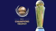 icc champions trophy