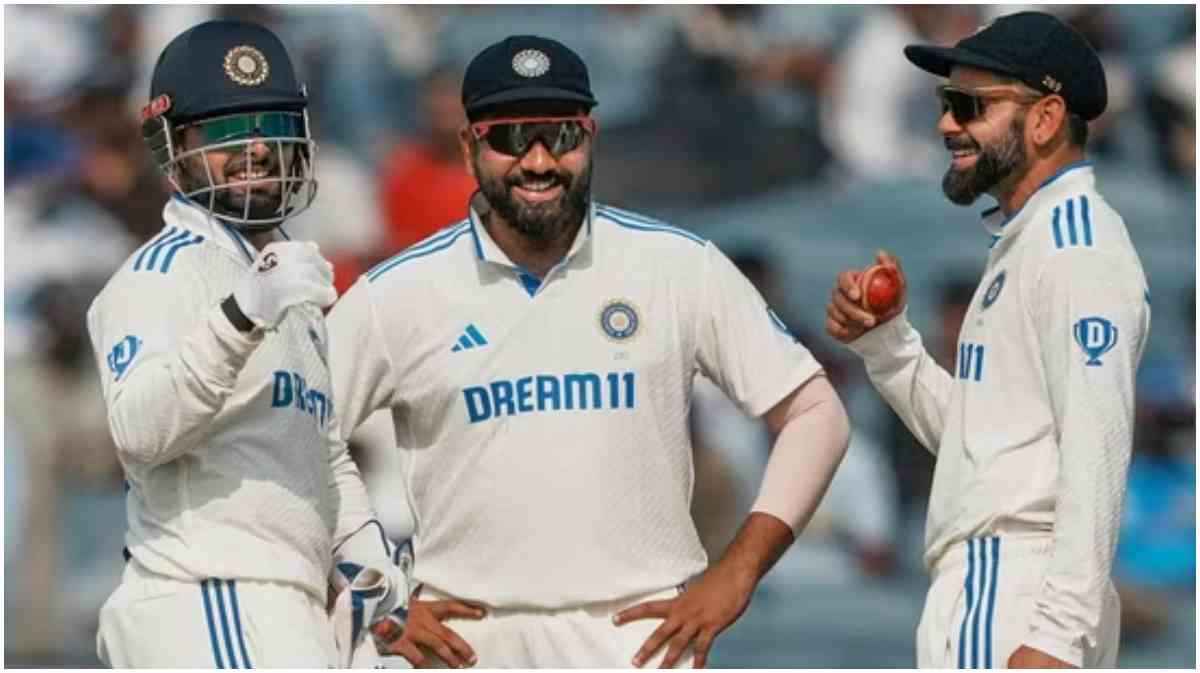 IND vs AUS (1)