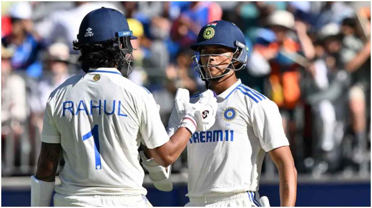 IND vs AUS (11)
