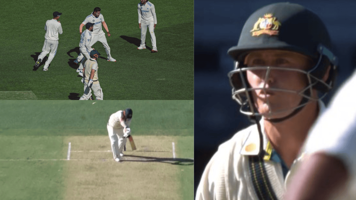 IND vs AUS (13)