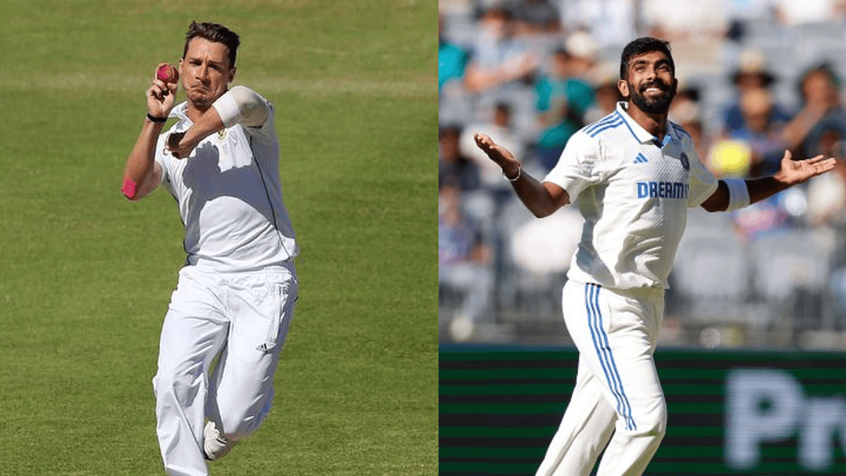 IND vs AUS (14)
