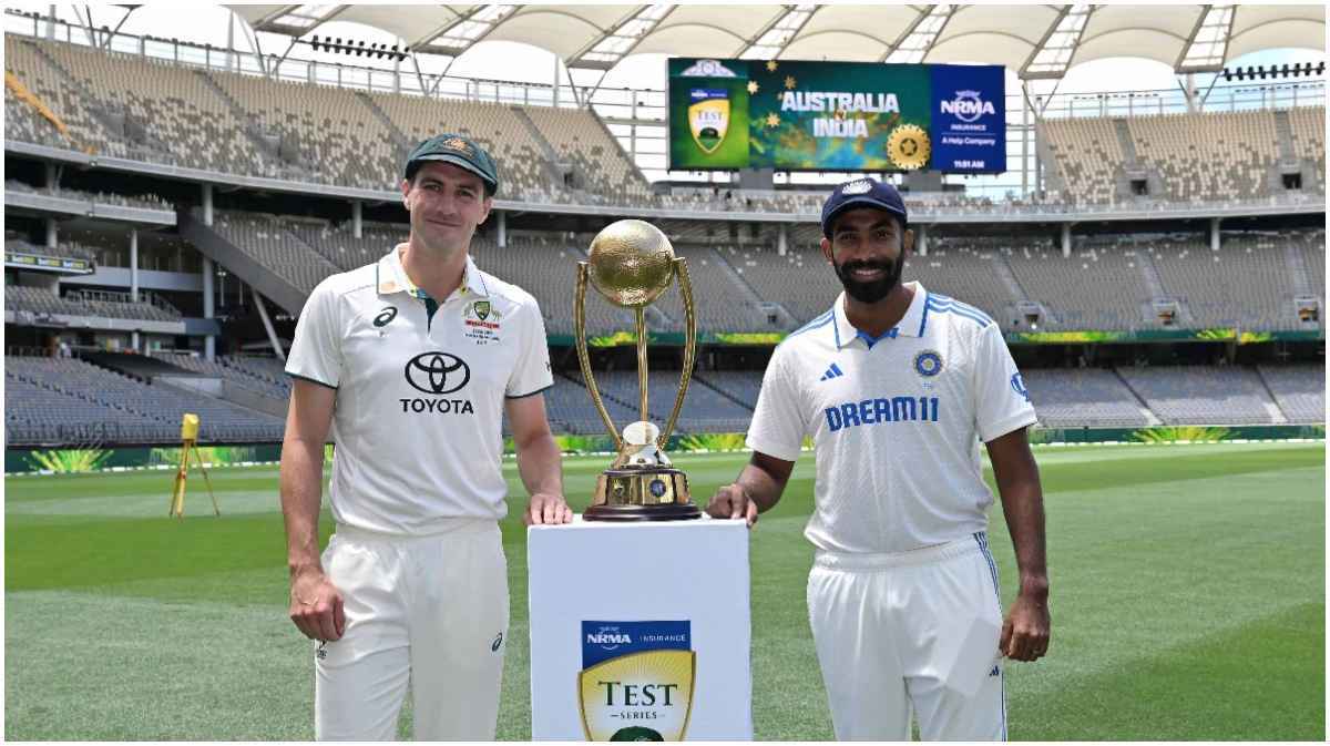 IND vs AUS (16)