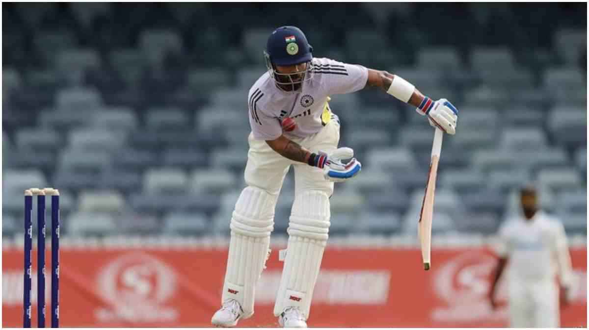 IND vs AUS (4)
