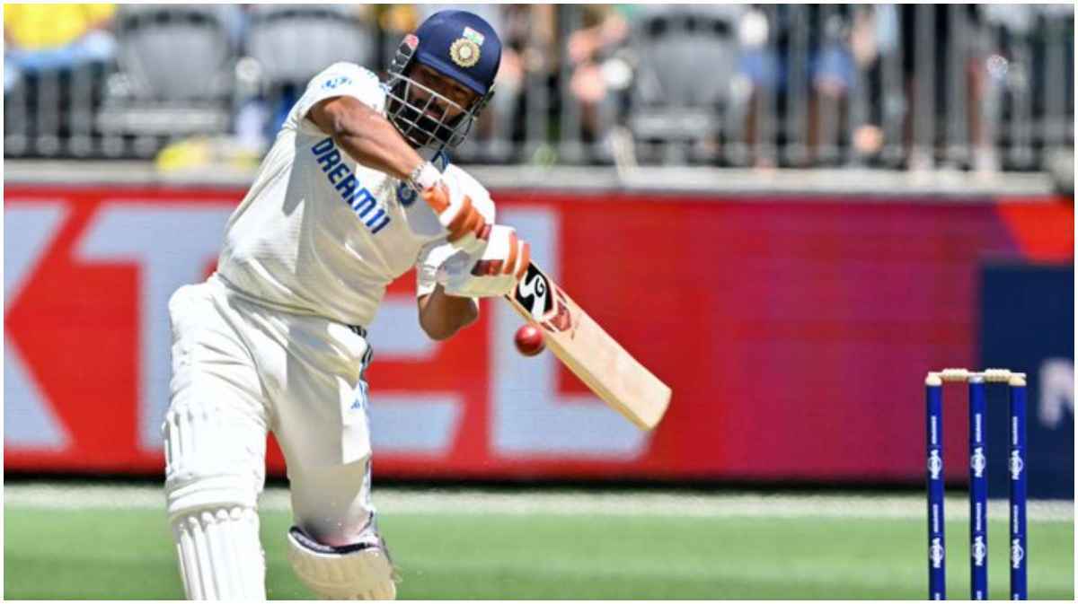 IND vs AUS (8)