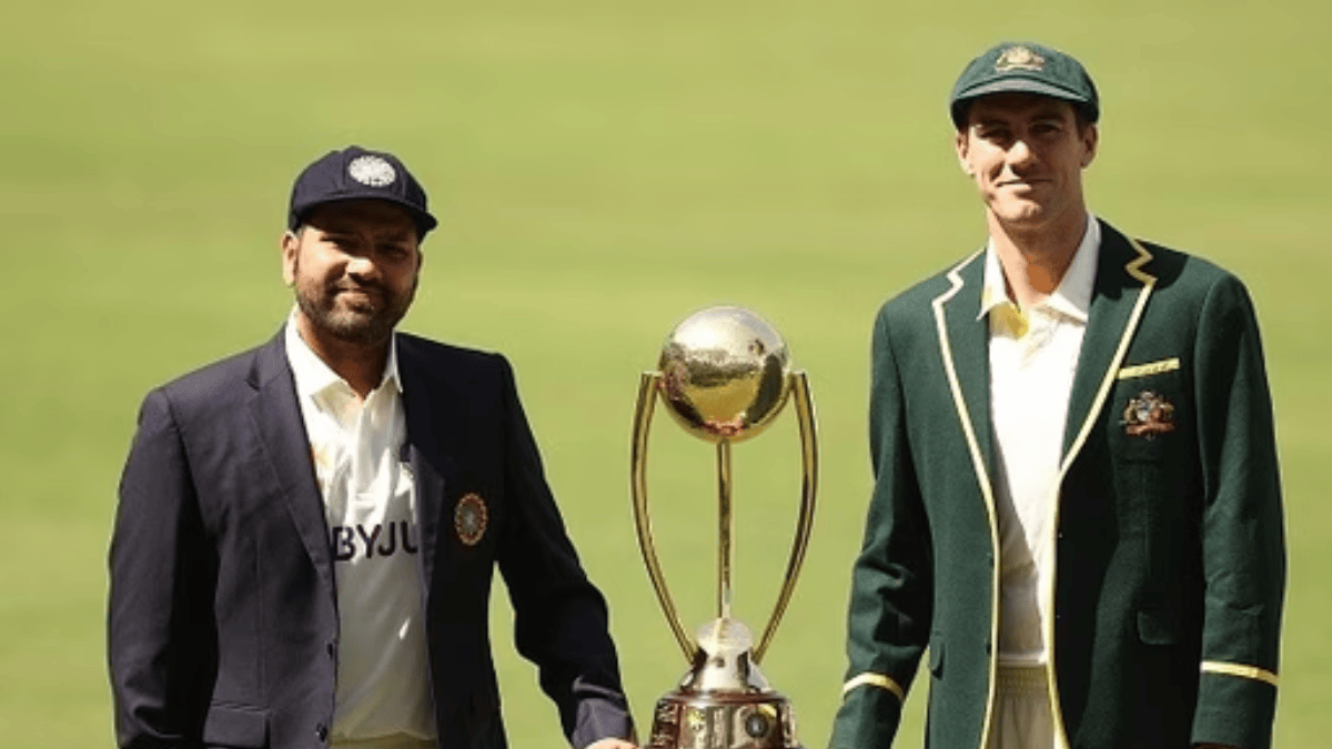 IND vs AUS (8)