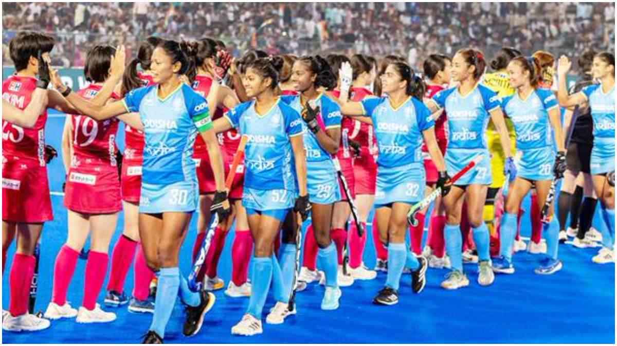 Champions Trophy: भारत ने जापान को किया ध्वस्त, फाइनल में मारी एंट्री, अब इस टीम से होगी खिताबी जंग