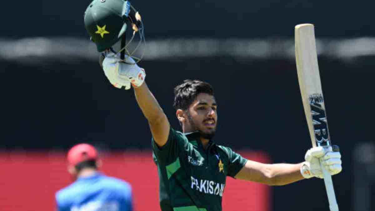 IND vs PAK (3)