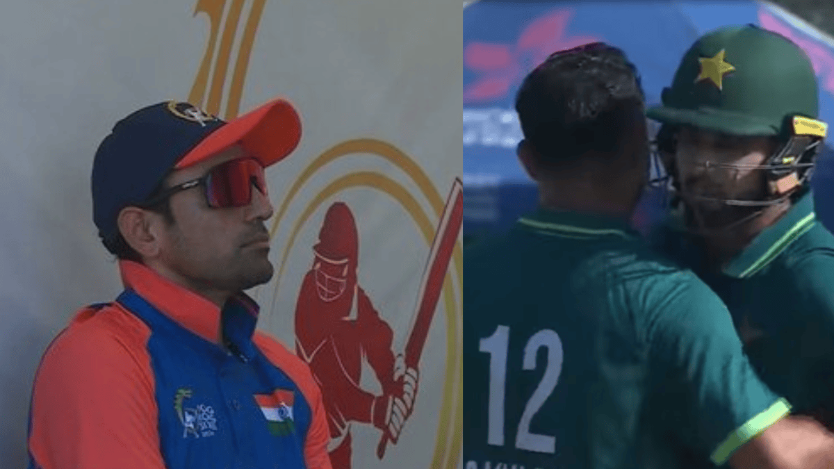 IND vs PAK (6)