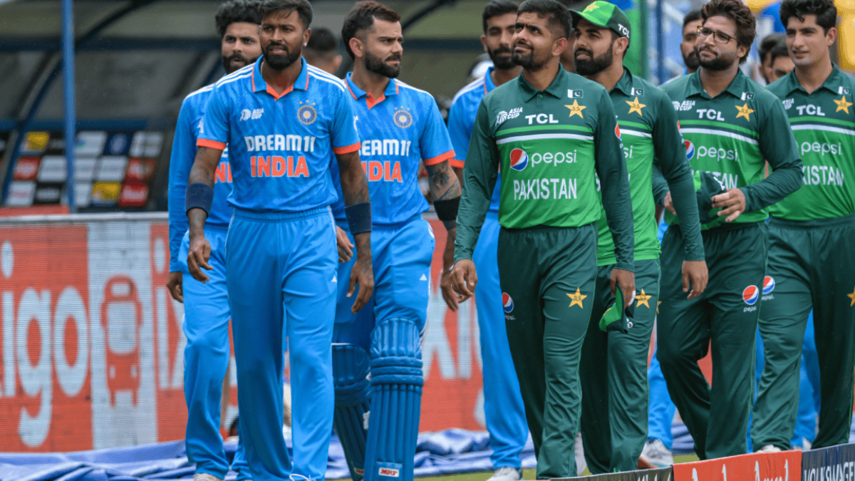 IND vs PAK (8)