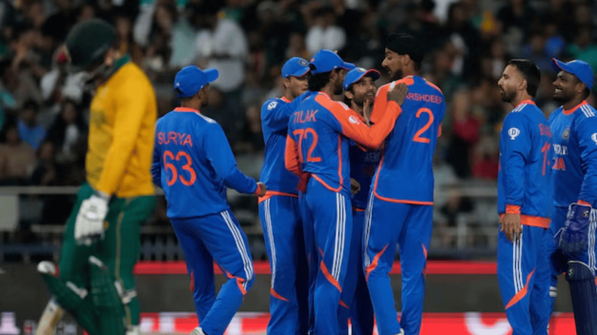 IND vs SA (12)