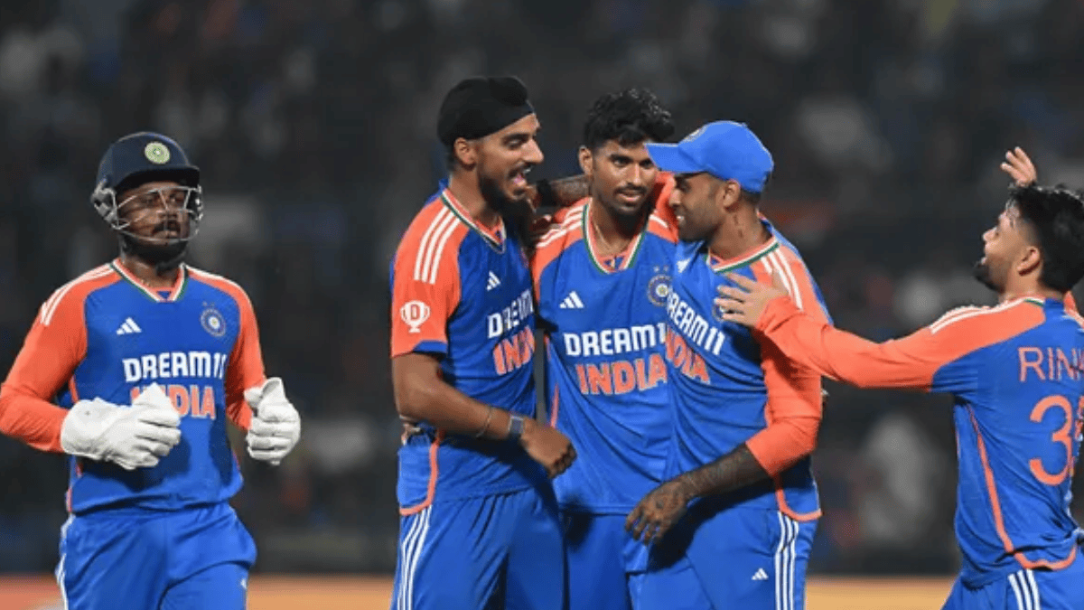 IND vs SA (5)