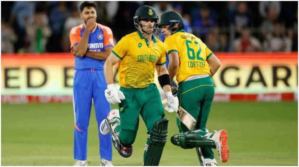 मैदान पर बेकाबू होने की मिली सजा, ICC ने इस खिलाड़ी पर लिया बड़ा एक्शन