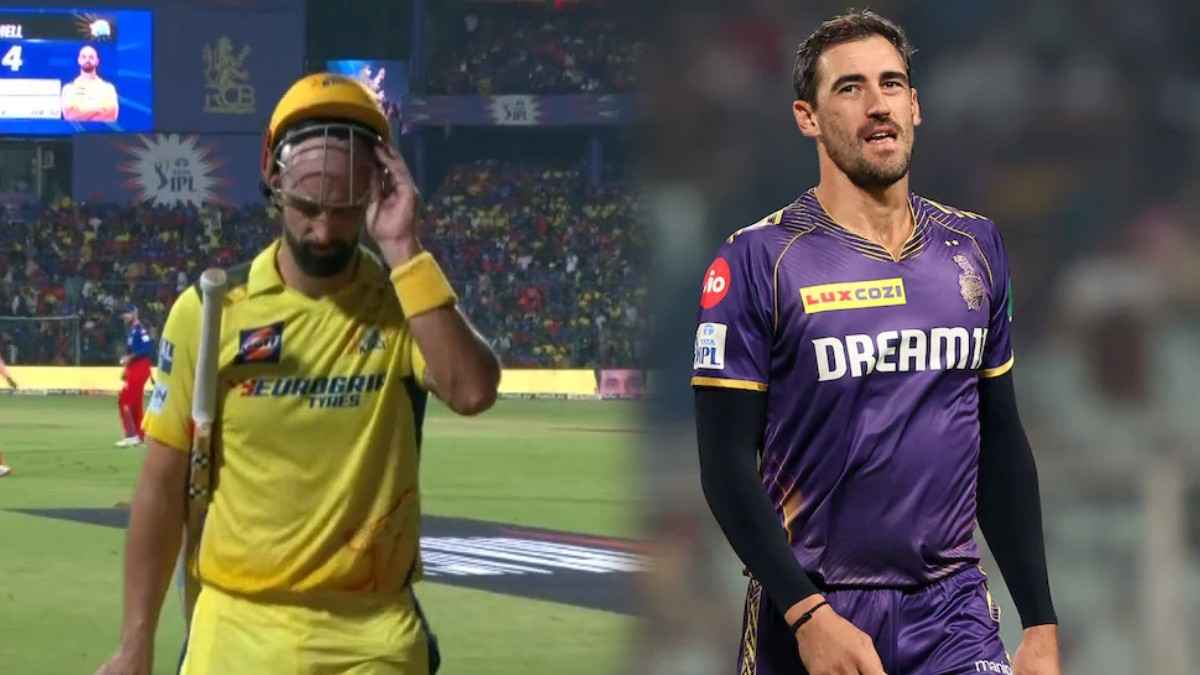 IPL 2024 Auction में करोड़ों में बिके ये 7 खिलाड़ी मैदान में फ्लॉप