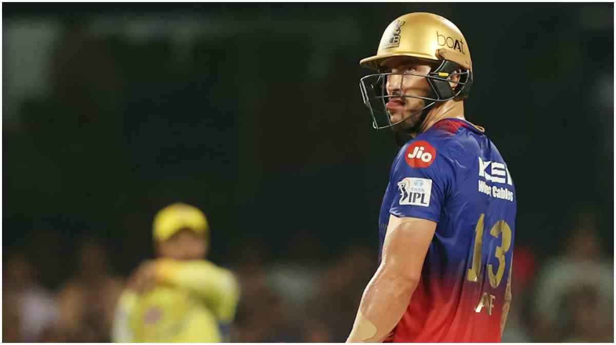 IPL 2025 ऑक्शन में इस बार अनसोल्ड रह सकते हैं 3 तीन पूर्व कप्तान, लिस्ट में कोहली का दोस्त भी शामिल