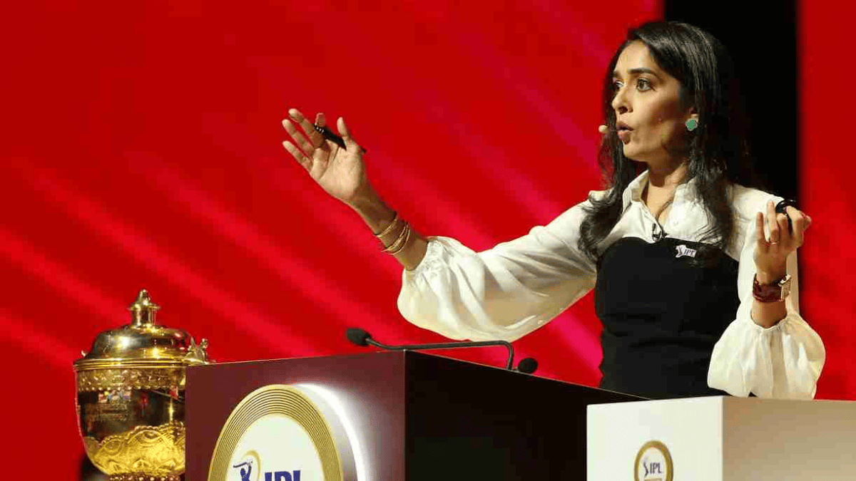 VIDEO: IPL ऑक्शन में बरसेंगे इन 4 स्टार खिलाड़ियों पर छप्पर फाड़ पैसे, देखें लिस्ट