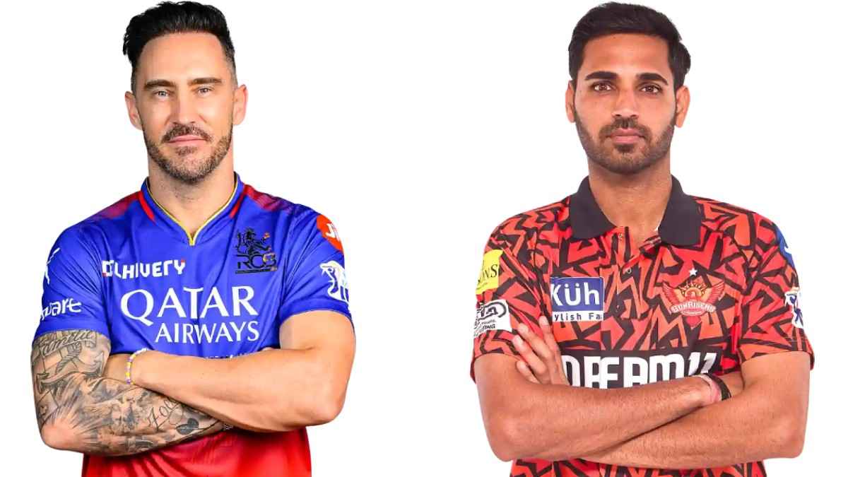 IPL 2025 मेगा ऑक्शन में आज इन 5 खिलाड़ियों पर हो सकती है करोड़ों की बारिश