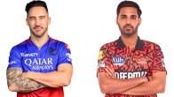 IPL 2025 Mega Auction