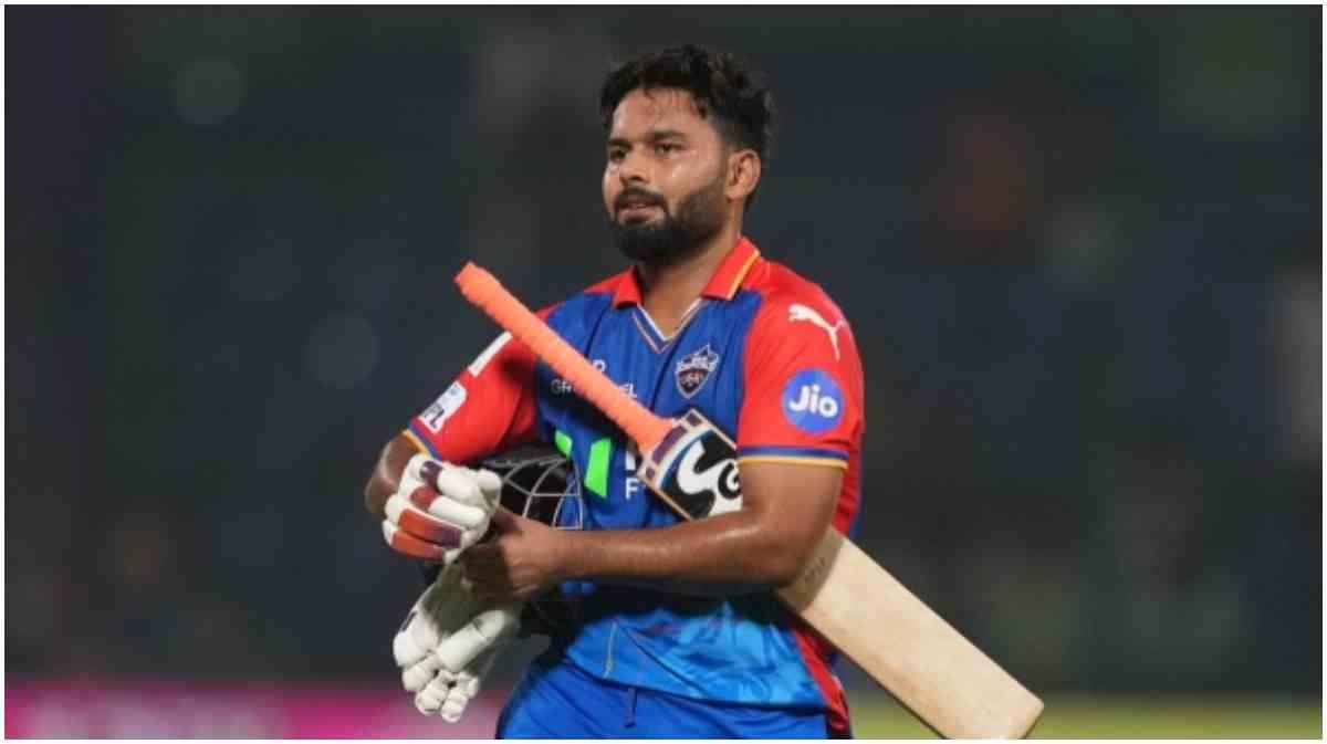 VIDEO: इन 5 खिलाड़ियों पर लग सकती है 25 करोड़ की बोली, टूट जाएंगे कई रिकॉर्ड्स
