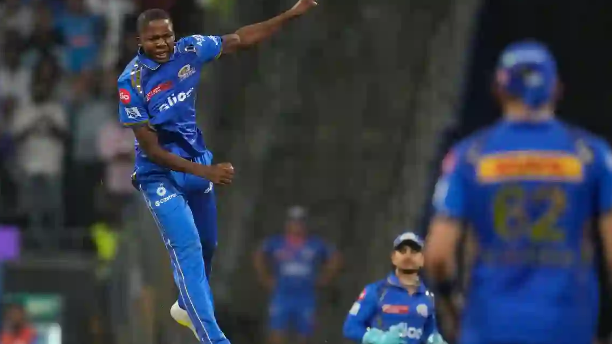 IPL Auction 2025 में शामिल होंगे 15 सबसे युवा खिलाड़ी, एक तो 13 साल की उम्र में लेगा हिस्सा