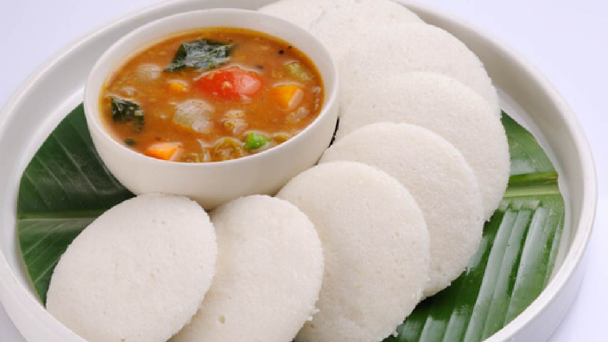 south indian dishes-1-2-3