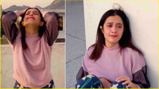 Pakistani Girl Viral Video Pakistani Girl Viral Video