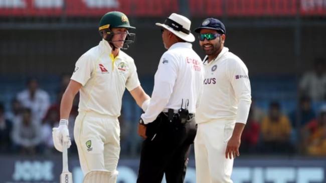 India vs Australia India vs Australia